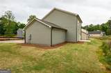 358 Forkview - Photo 30