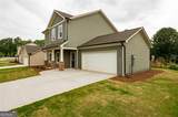 358 Forkview - Photo 31