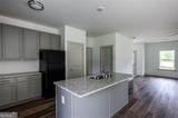 358 Forkview - Photo 4