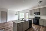 358 Forkview - Photo 5