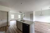 358 Forkview - Photo 6
