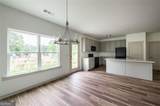 358 Forkview - Photo 7