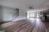 358 Forkview - Photo 8