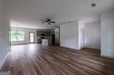 358 Forkview - Photo 9