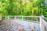 4822 Westbourne Drive - Photo 33