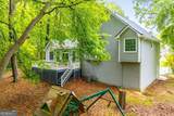 4822 Westbourne Drive - Photo 35