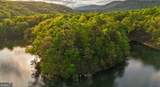148 Kingfisher Point - Photo 2