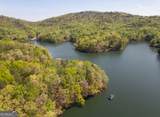 148 Kingfisher Point - Photo 52
