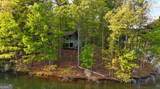 148 Kingfisher Point - Photo 60