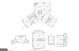 148 Kingfisher Point - Photo 62