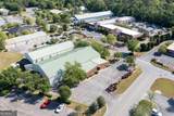 352 Enterprise Drive - Photo 3