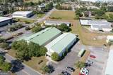 352 Enterprise Drive - Photo 5