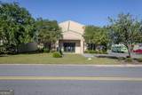 352 Enterprise Drive - Photo 8
