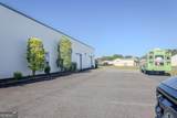 352 Enterprise Drive - Photo 9