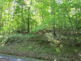 3515 Ridge Drive - Photo 2