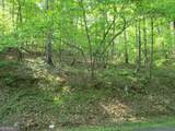 3515 Ridge Drive - Photo 3