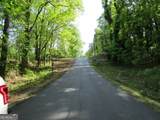 3515 Ridge Drive - Photo 4