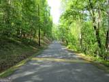 3515 Ridge Drive - Photo 5