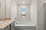 572 Whitman Lane - Photo 26