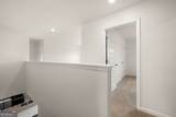 572 Whitman Lane - Photo 28