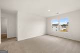 572 Whitman Lane - Photo 29