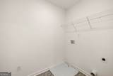 572 Whitman Lane - Photo 32