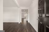 572 Whitman Lane - Photo 8