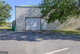 1874 Business Parkway - Photo 6
