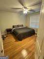 374 Persimmon Drive - Photo 27