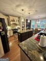374 Persimmon Drive - Photo 29