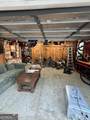 374 Persimmon Drive - Photo 7