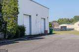 352 Enterprise Drive - Photo 3