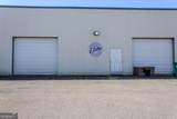 352 Enterprise Drive - Photo 4