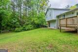 3897 Mcgill Drive - Photo 31