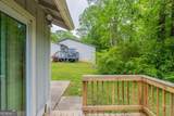 3897 Mcgill Drive - Photo 32