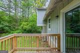 3897 Mcgill Drive - Photo 33