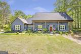 225 Hamrick Road - Photo 1