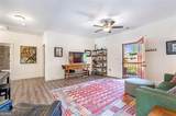225 Hamrick Road - Photo 10