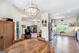 225 Hamrick Road - Photo 11