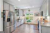 225 Hamrick Road - Photo 13
