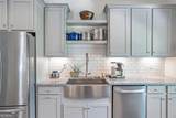 225 Hamrick Road - Photo 14