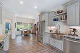 225 Hamrick Road - Photo 16