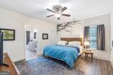 225 Hamrick Road - Photo 17