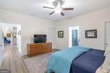225 Hamrick Road - Photo 18