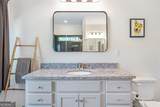 225 Hamrick Road - Photo 21