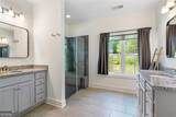 225 Hamrick Road - Photo 22