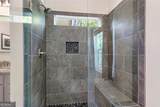 225 Hamrick Road - Photo 23