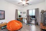 225 Hamrick Road - Photo 24