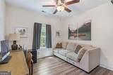225 Hamrick Road - Photo 25