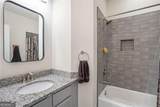 225 Hamrick Road - Photo 26